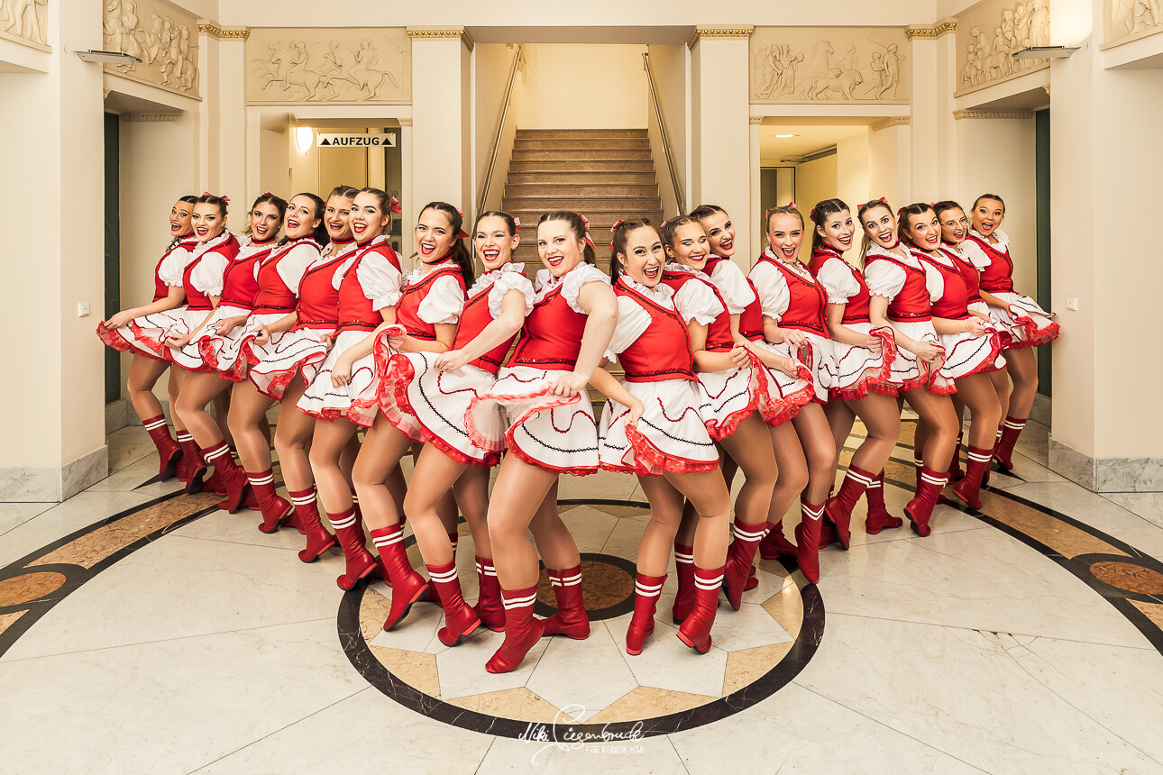 20241119-NIKI9826_web