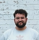 agrippina-2vorsitzender-julien