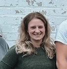 agrippina-beisitzerin-danielle