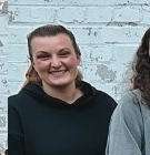 agrippina-beisitzerin-laura