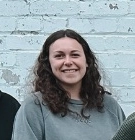 agrippina-beisitzerin-leonie