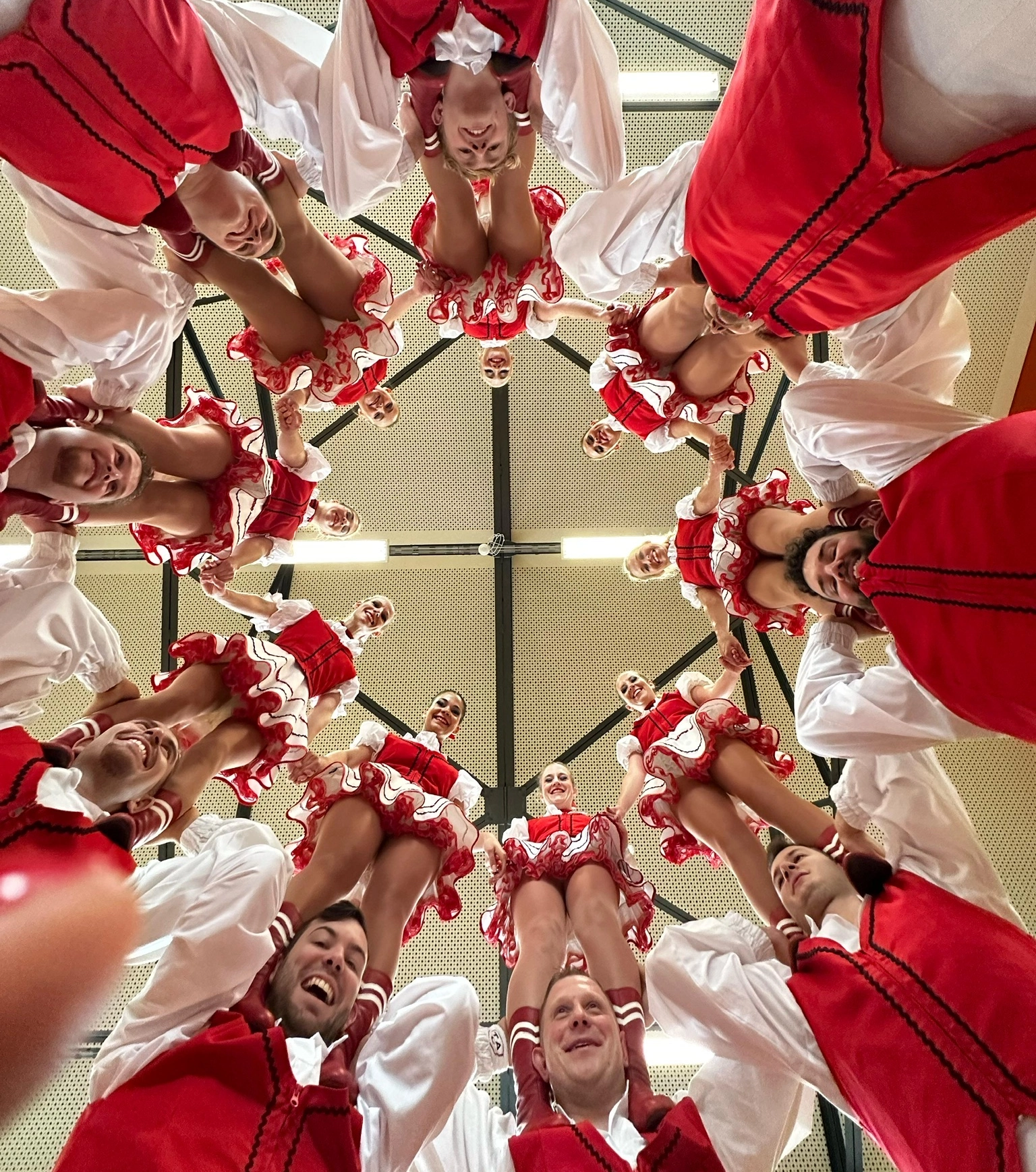 agrippina-colonia-gallery-presse-promo