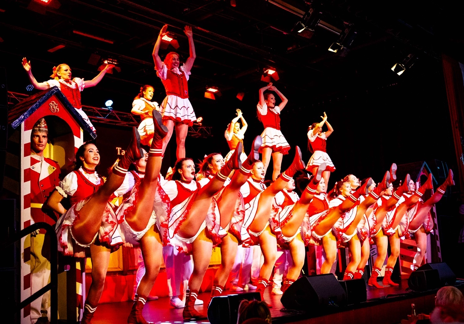 agrippina-colonia-gallery-probetraining-promo