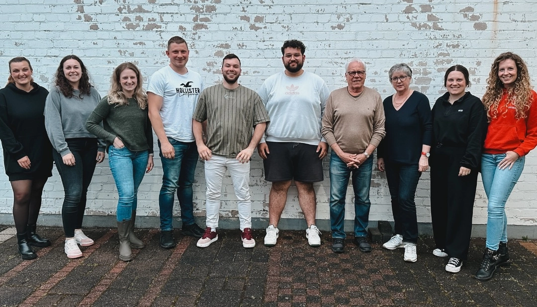 agrippina-colonia-gallery-vorstand-promo