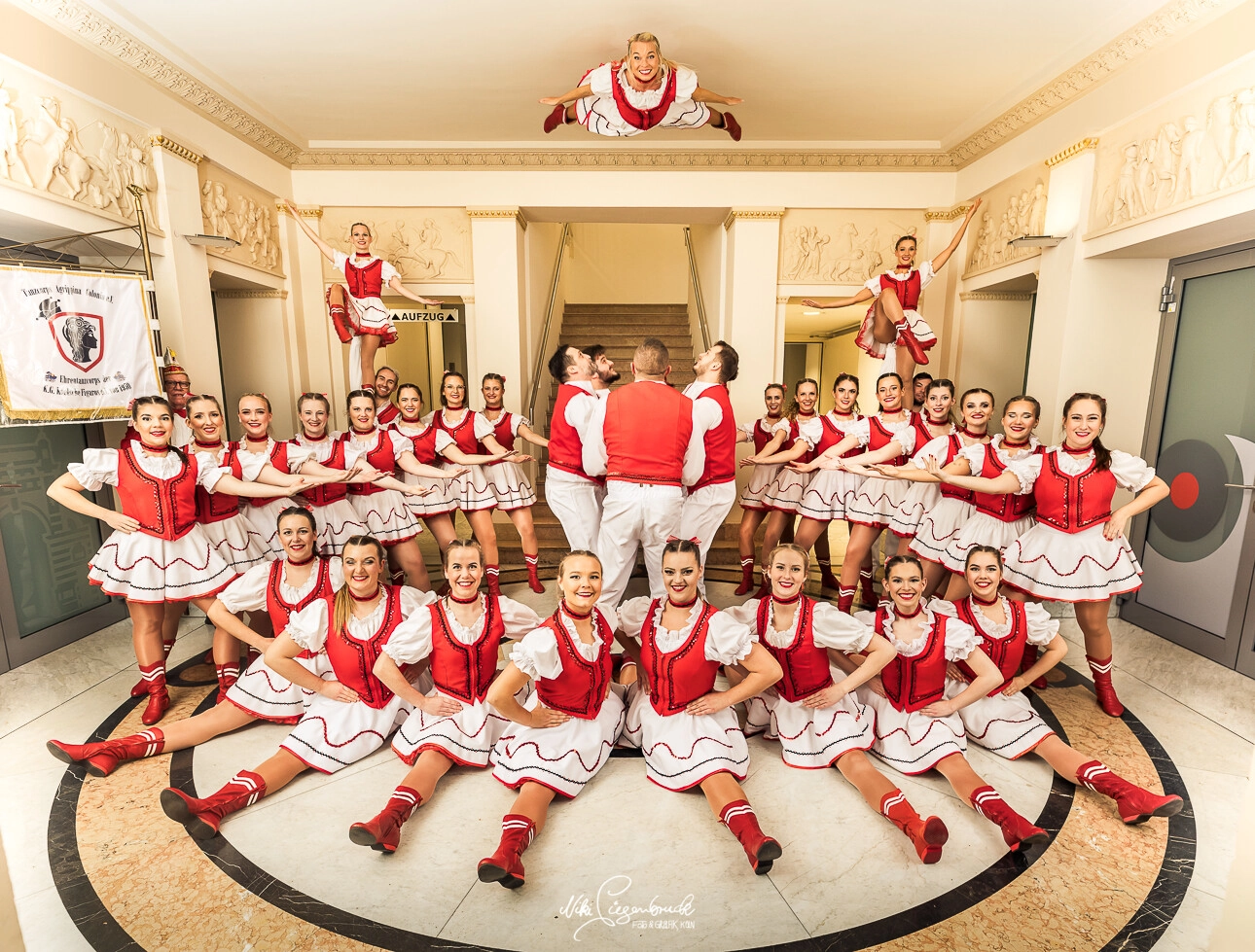 agrippina-colonia-highlight