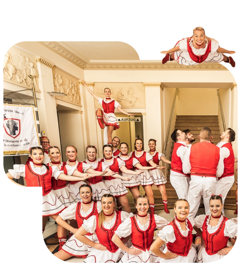 agrippina-colonia-highlights-bild