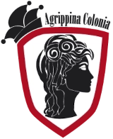 agrippina-colonia-logo-160