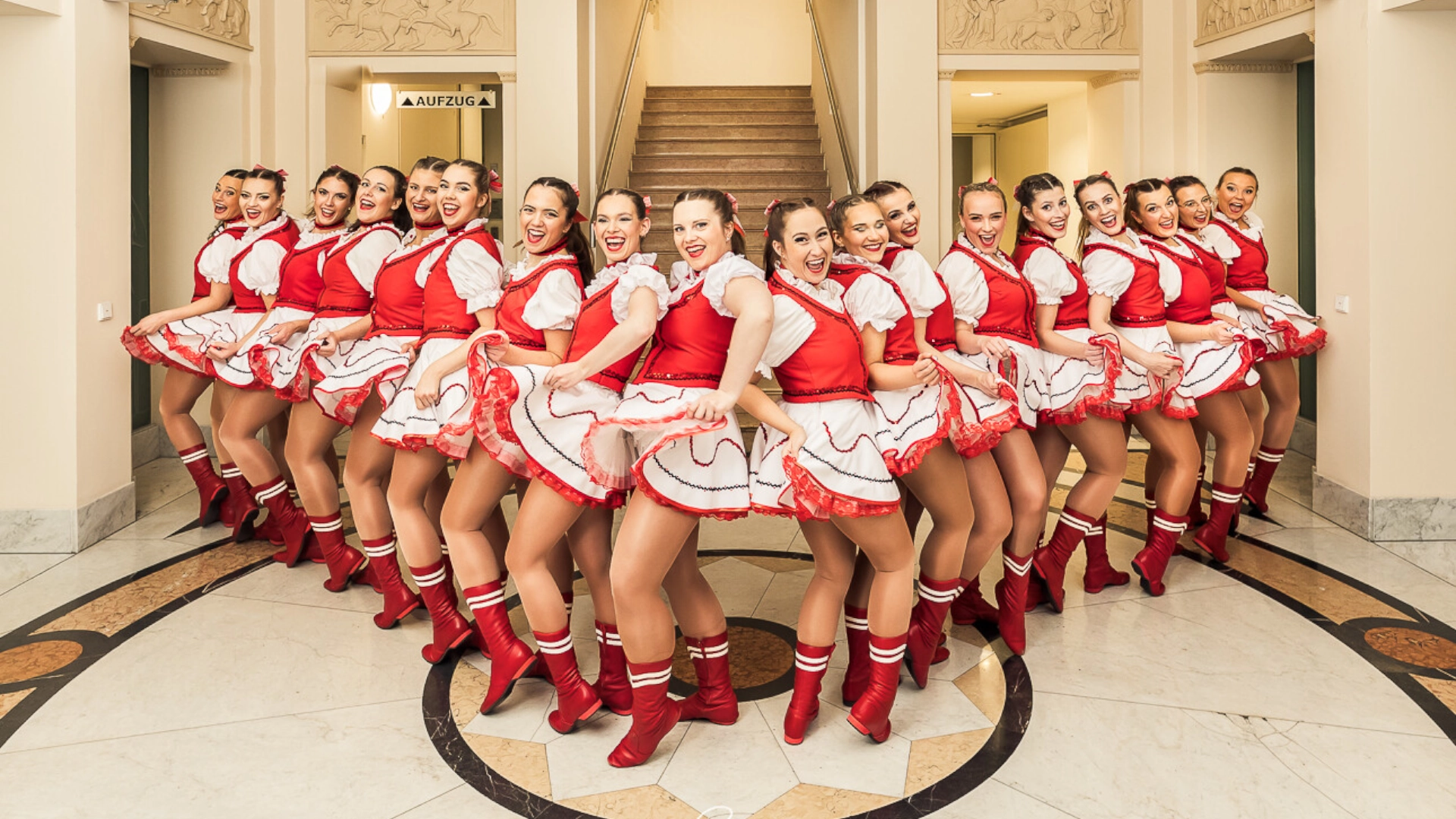 agrippina-colonia-mädels