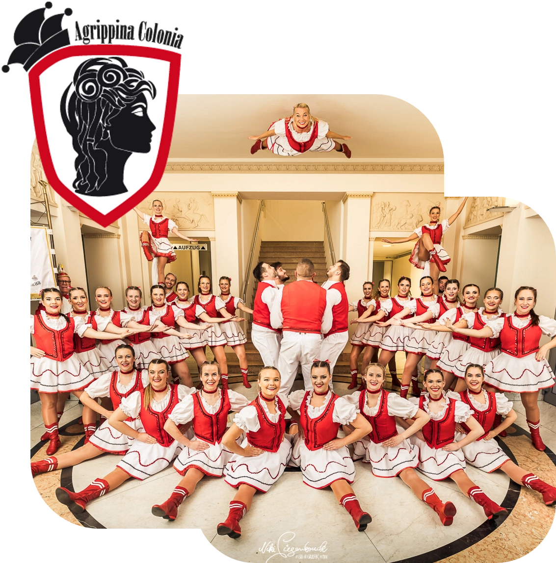 agrippina-colonia-presse