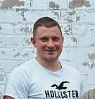 agrippina-geschäftsführer-christoph