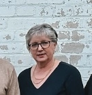 agrippina-kassiererin-gabi