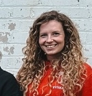 agrippina-schriftführerin-jessica