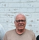 agrippina-vorsitzender-karl-heinz