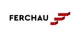 partner-ferchau