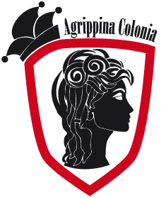 Tanzcorps Agrippina Colonia