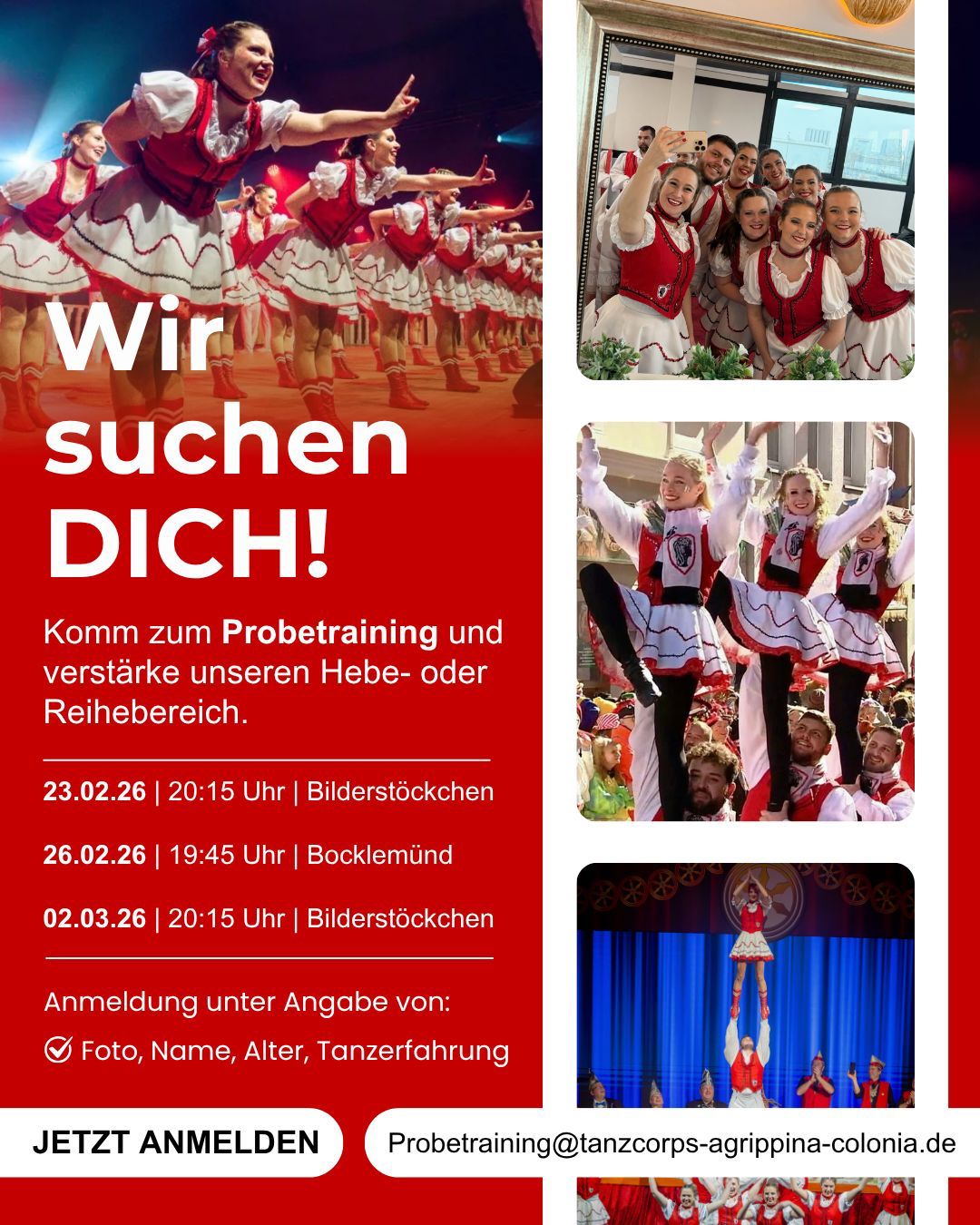 probetraining-2026-27