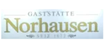 norhausen